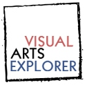 Visual Art Explorer